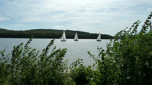 Photo de Renwez