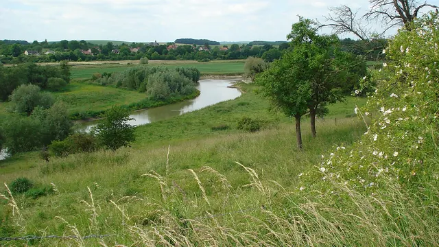 Photo de Rilly-sur-Aisne