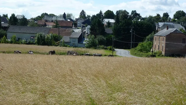 Photo de Son