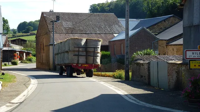 Photo de Vaux-Villaine