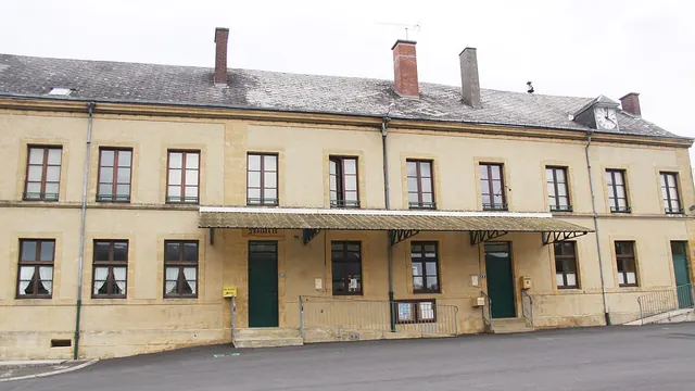 Photo de Villers-Cernay