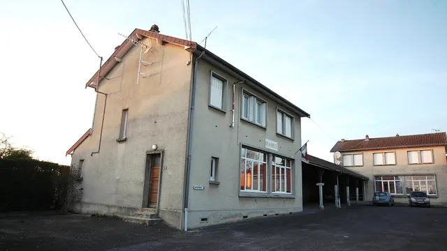 Photo de Villers-devant-le-Thour