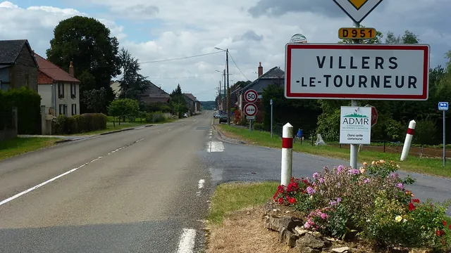 Photo de Villers-le-Tourneur