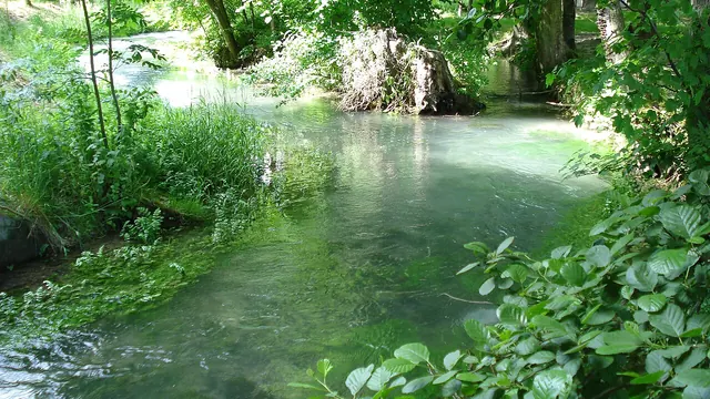Photo de Ville-sur-Retourne