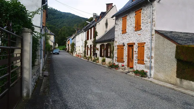 Photo de Augirein