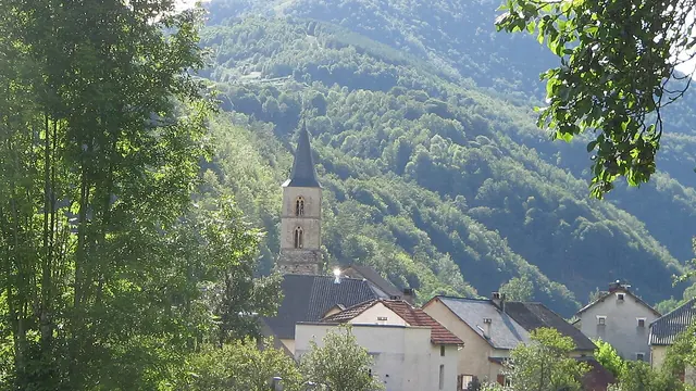 Photo de Biert