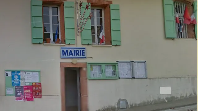 Photo de Canté