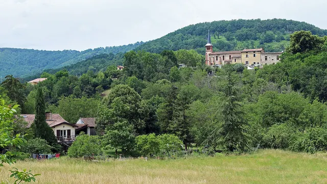 Photo de Carla-de-Roquefort
