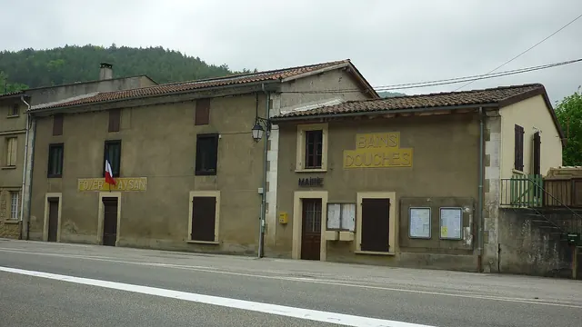 Photo de Celles