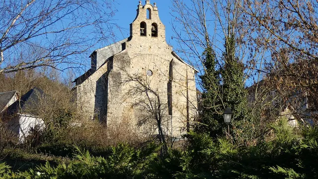 Photo de Cescau
