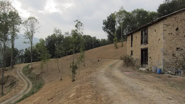 Photo de Erp
