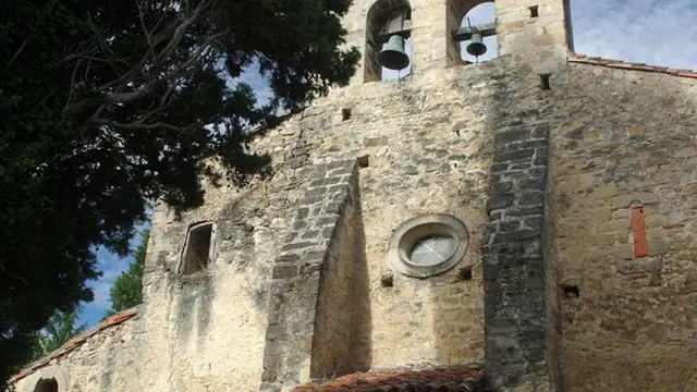 Photo de Gabre
