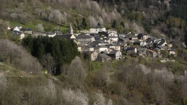 Photo de Gestiès