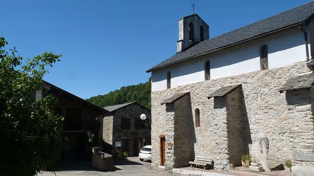 Photo de Ignaux