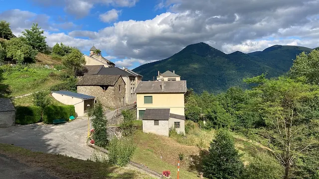 Photo de Illier-et-Laramade