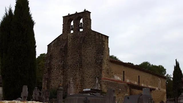 Photo de Loubens