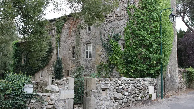 Photo de Loubières