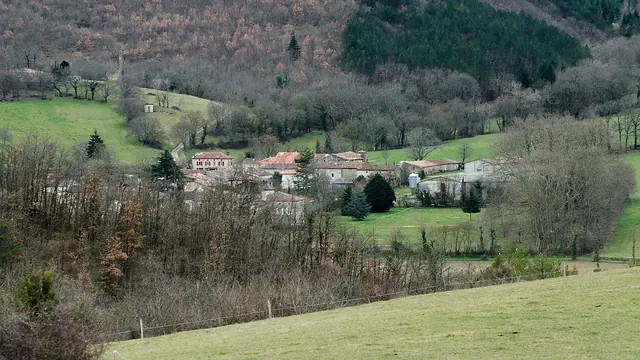 Photo de Malléon
