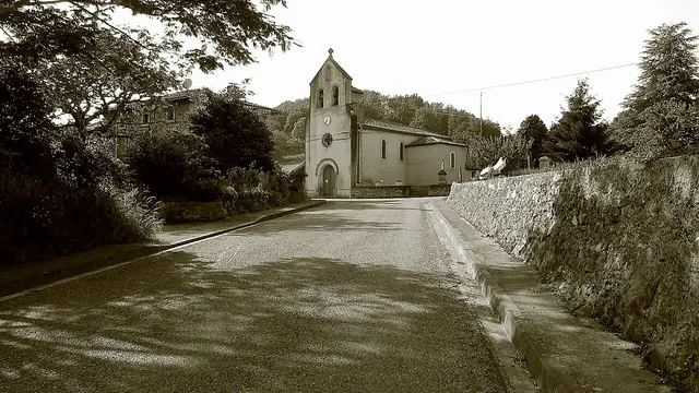 Photo de Mauvezin-de-Prat