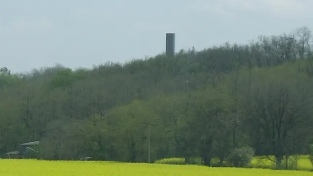 Photo de Montaut