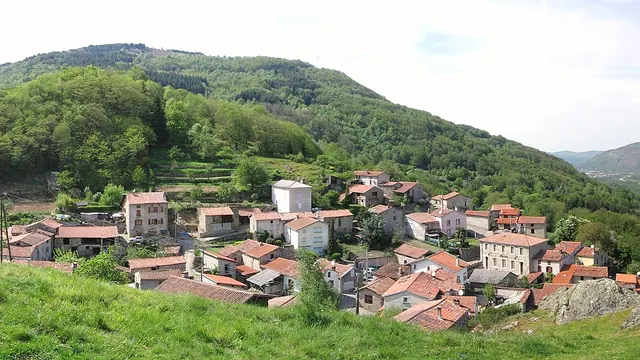 Photo de Montoulieu