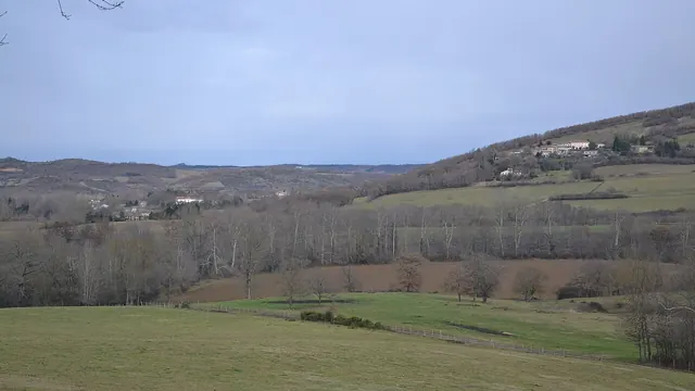Photo de Moulin-Neuf