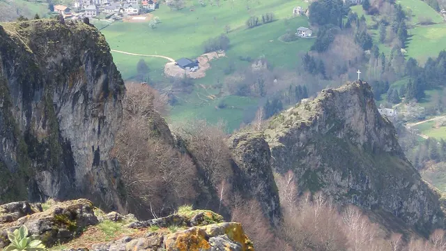 Photo de Moulis