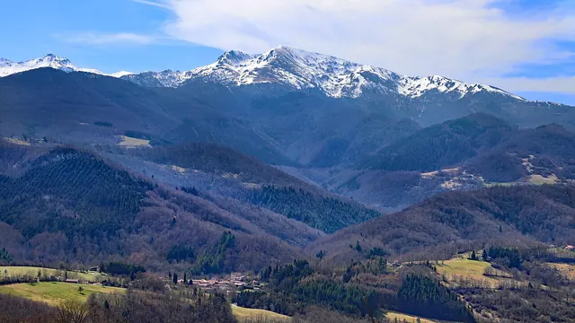 Photo de Nalzen