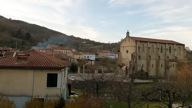 Photo de Pailhès