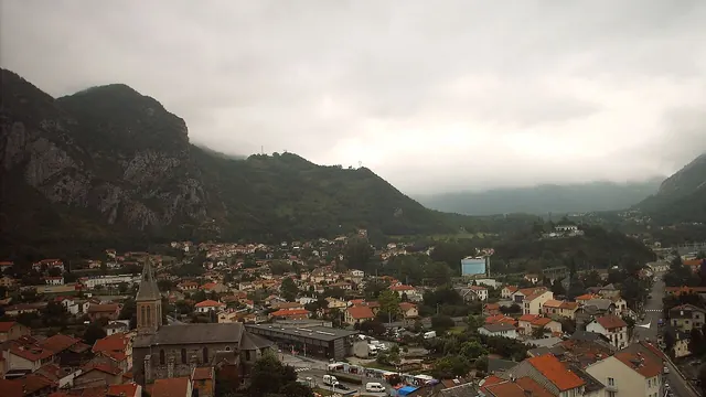 Photo de Quié