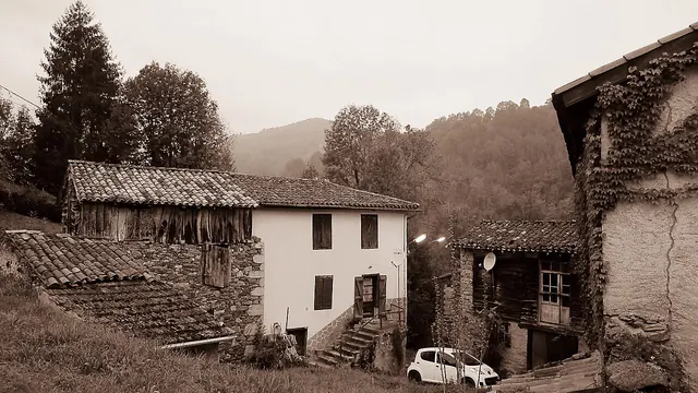 Photo de Rivèrenert