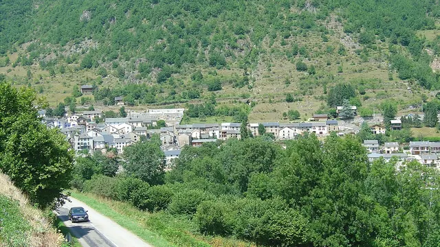 Photo de Rouze