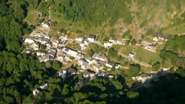 Photo de Sem