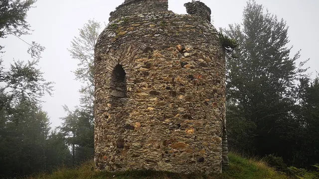 Photo de Sentenac-de-Sérou
