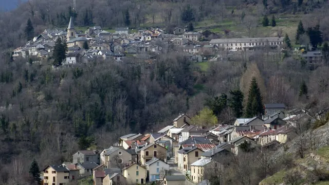 Photo de Suc-et-Sentenac