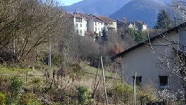 Photo de Surba