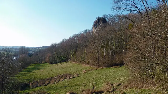 Photo de Taurignan-Vieux