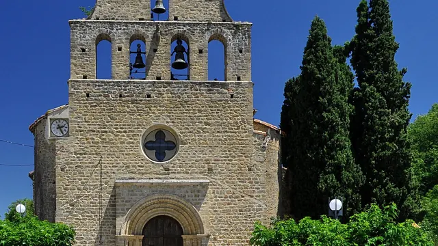 Photo de Teilhet
