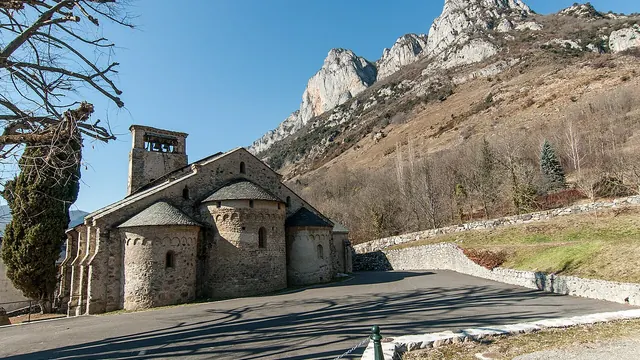 Photo de Verdun