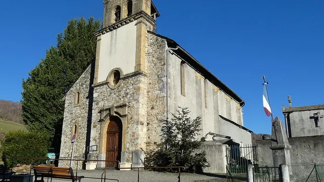Photo de Villeneuve