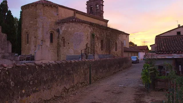 Photo de Villeneuve-du-Latou