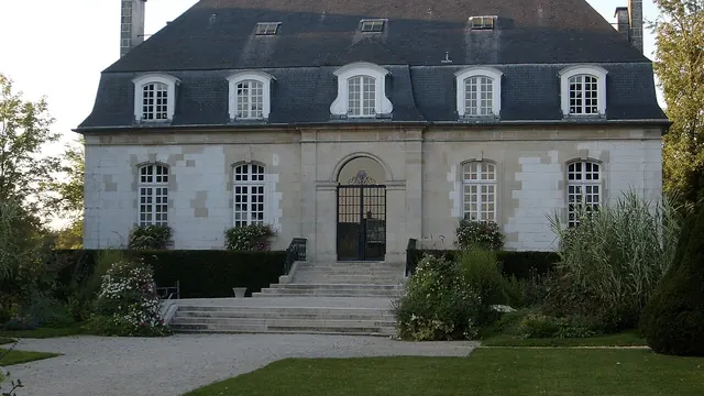 Photo de Arcis-sur-Aube