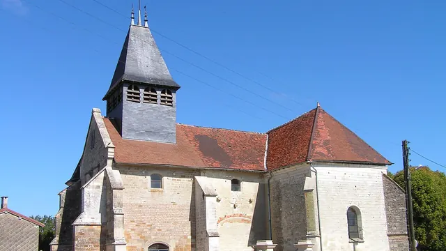 Photo de Arrembécourt