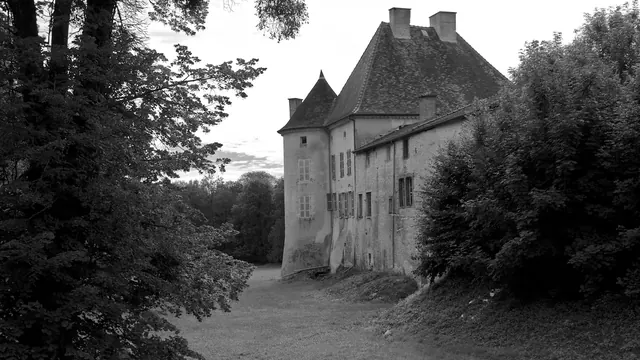 Photo de Arrentières