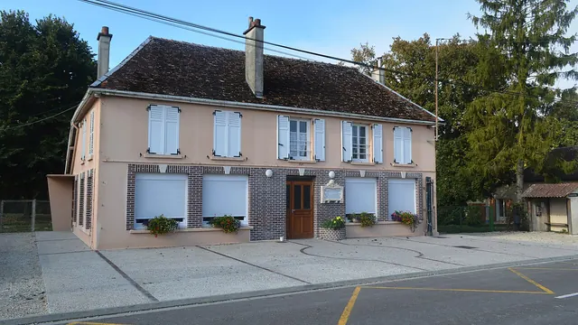 Photo de Assencières
