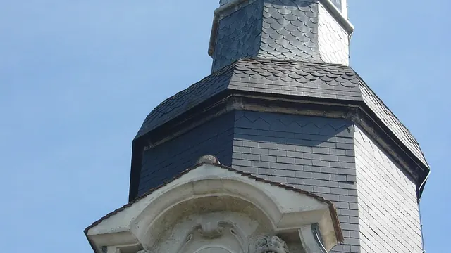 Photo de Brienne-le-Château