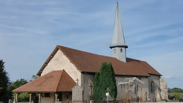 Photo de Chaumesnil