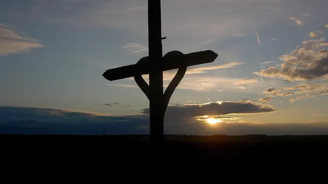 Photo de Dierrey-Saint-Pierre