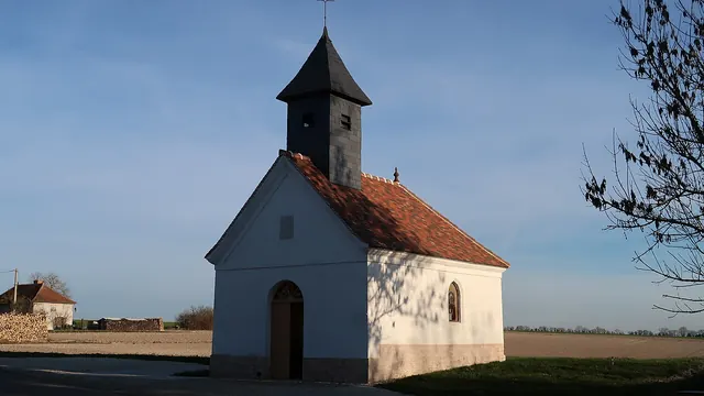 Photo de Dommartin-le-Coq