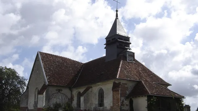 Photo de Dosches